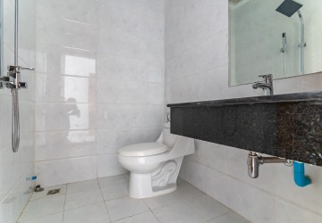 4 Bedroom Double Shophouse For Sale - Chrang Chamres 1, Phnom Penh thumbnail