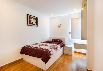 2 Bedroom Condo For Sale - Perfect Angkor Condo, Svay Dangkum, Siem Reap thumbnail