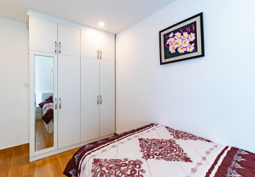 2 Bedroom Condo For Sale - Perfect Angkor Condo, Svay Dangkum, Siem Reap thumbnail