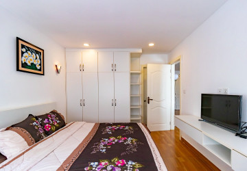 2 Bedroom Condo For Sale - Perfect Angkor Condo, Svay Dangkum, Siem Reap thumbnail