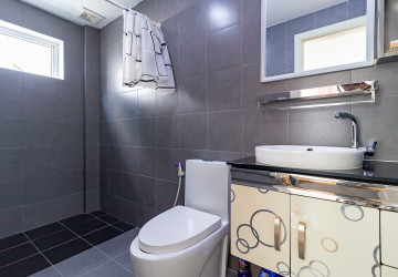 2 Bedroom Condo For Sale - Perfect Angkor Condo, Svay Dangkum, Siem Reap thumbnail