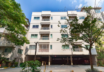 2 Bedroom Condo For Sale - Perfect Angkor Condo, Svay Dangkum, Siem Reap thumbnail
