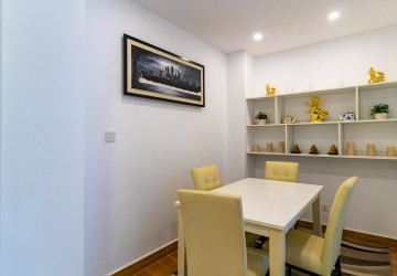 2 Bedroom Condo For Sale - Perfect Angkor Condo, Svay Dangkum, Siem Reap thumbnail