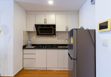2 Bedroom Condo For Sale - Perfect Angkor Condo, Svay Dangkum, Siem Reap thumbnail