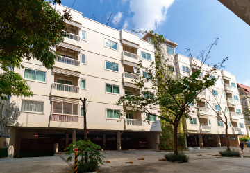 2 Bedroom Condo For Sale - Perfect Angkor Condo, Svay Dangkum, Siem Reap thumbnail