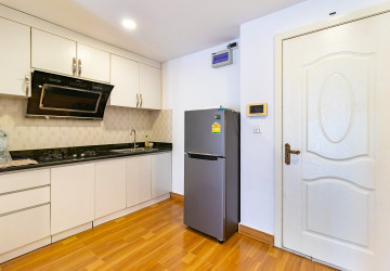 2 Bedroom Condo For Sale - Perfect Angkor Condo, Svay Dangkum, Siem Reap thumbnail