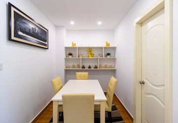 2 Bedroom Condo For Sale - Perfect Angkor Condo, Svay Dangkum, Siem Reap thumbnail