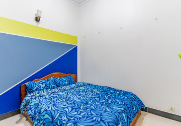 2 Bedroom Apartment For Rent - Toul Tum Poung 1, Phnom Penh thumbnail