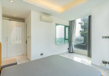 2 Bedroom Condo For Rent - J Tower 2, BKK1, Phnom Penh thumbnail