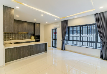 6 Bedroom Queen II Villa For Sale - Chip Mong Grand Phnom Penh, Khmounh, Phnom Penh thumbnail