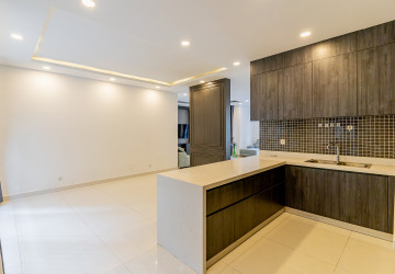 6 Bedroom Queen II Villa For Sale - Chip Mong Grand Phnom Penh, Khmounh, Phnom Penh thumbnail