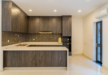 6 Bedroom Queen II Villa For Sale - Chip Mong Grand Phnom Penh, Khmounh, Phnom Penh thumbnail