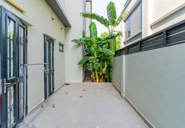6 Bedroom Queen II Villa For Sale - Chip Mong Grand Phnom Penh, Khmounh, Phnom Penh thumbnail