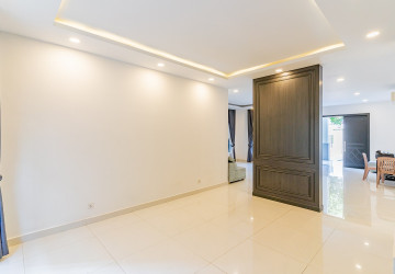 6 Bedroom Queen II Villa For Sale - Chip Mong Grand Phnom Penh, Khmounh, Phnom Penh thumbnail
