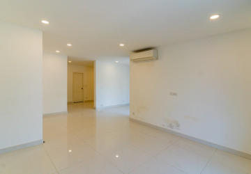 6 Bedroom Queen II Villa For Sale - Chip Mong Grand Phnom Penh, Khmounh, Phnom Penh thumbnail