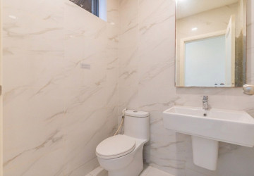 6 Bedroom Queen II Villa For Sale - Chip Mong Grand Phnom Penh, Khmounh, Phnom Penh thumbnail
