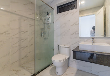 6 Bedroom Queen II Villa For Sale - Chip Mong Grand Phnom Penh, Khmounh, Phnom Penh thumbnail