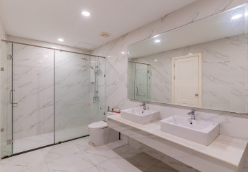 6 Bedroom Queen II Villa For Sale - Chip Mong Grand Phnom Penh, Khmounh, Phnom Penh thumbnail
