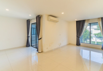 6 Bedroom Queen II Villa For Sale - Chip Mong Grand Phnom Penh, Khmounh, Phnom Penh thumbnail