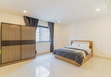6 Bedroom Queen II Villa For Sale - Chip Mong Grand Phnom Penh, Khmounh, Phnom Penh thumbnail