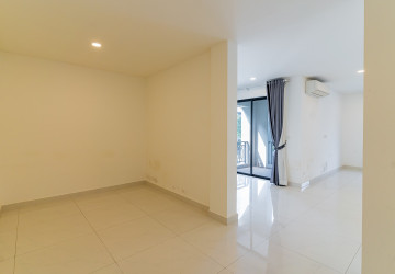 6 Bedroom Queen II Villa For Sale - Chip Mong Grand Phnom Penh, Khmounh, Phnom Penh thumbnail