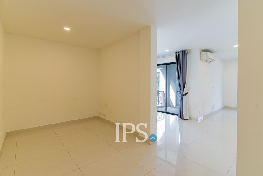 6 Bedroom Queen II Villa For Sale - Chip Mong Grand Phnom Penh, Khmounh, Phnom Penh