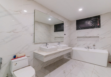 6 Bedroom Queen II Villa For Sale - Chip Mong Grand Phnom Penh, Khmounh, Phnom Penh thumbnail
