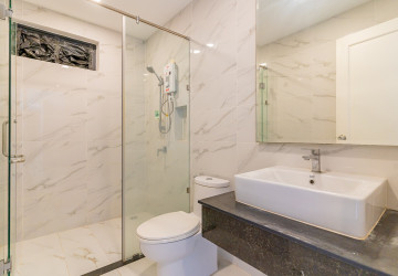 6 Bedroom Queen II Villa For Sale - Chip Mong Grand Phnom Penh, Khmounh, Phnom Penh thumbnail