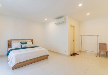 6 Bedroom Queen II Villa For Sale - Chip Mong Grand Phnom Penh, Khmounh, Phnom Penh thumbnail