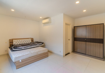 6 Bedroom Queen II Villa For Sale - Chip Mong Grand Phnom Penh, Khmounh, Phnom Penh thumbnail