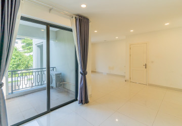 6 Bedroom Queen II Villa For Sale - Chip Mong Grand Phnom Penh, Khmounh, Phnom Penh thumbnail