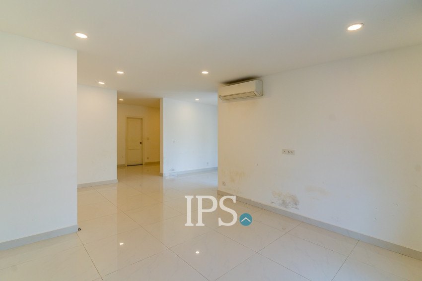 6 Bedroom Queen II Villa For Sale - Chip Mong Grand Phnom Penh, Khmounh, Phnom Penh