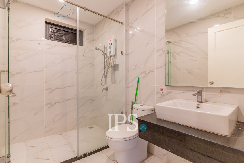 6 Bedroom Queen II Villa For Sale - Chip Mong Grand Phnom Penh, Khmounh, Phnom Penh