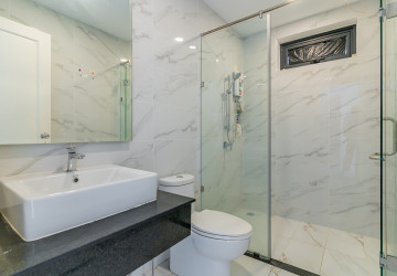 6 Bedroom Queen II Villa For Sale - Chip Mong Grand Phnom Penh, Khmounh, Phnom Penh thumbnail