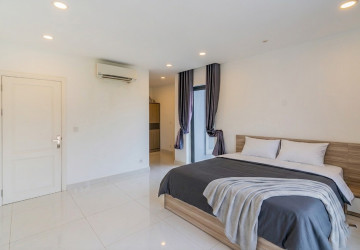 6 Bedroom Queen II Villa For Sale - Chip Mong Grand Phnom Penh, Khmounh, Phnom Penh thumbnail