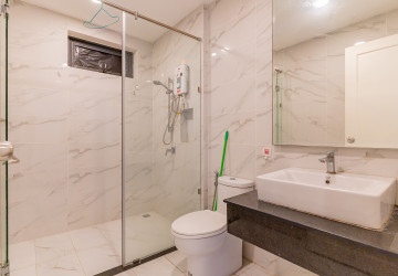 6 Bedroom Queen II Villa For Sale - Chip Mong Grand Phnom Penh, Khmounh, Phnom Penh thumbnail