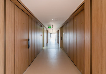 2 Bedroom Condo For Rent - Vue Aston, Nirouth, Phnom Penh thumbnail