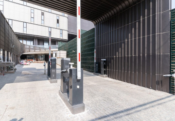 2 Bedroom Condo For Rent - Vue Aston, Nirouth, Phnom Penh thumbnail