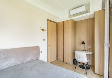 2 Bedroom Condo For Rent - Vue Aston, Nirouth, Phnom Penh thumbnail