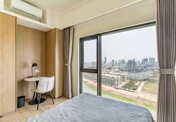 2 Bedroom Condo For Rent - Vue Aston, Nirouth, Phnom Penh thumbnail