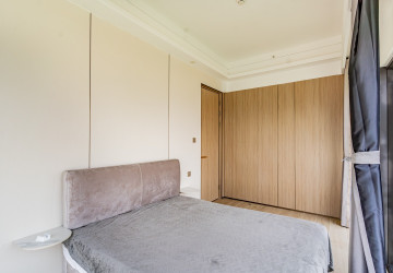 2 Bedroom Condo For Rent - Vue Aston, Nirouth, Phnom Penh thumbnail