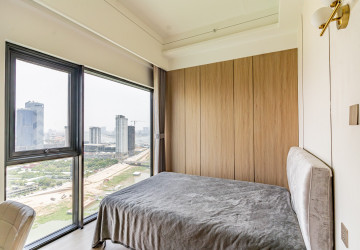 2 Bedroom Condo For Rent - Vue Aston, Nirouth, Phnom Penh thumbnail