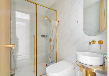 2 Bedroom Condo For Rent - Vue Aston, Nirouth, Phnom Penh thumbnail