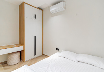 3 Bedroom Condo For Rent - Time Square 5, BKK1, Phnom Penh thumbnail