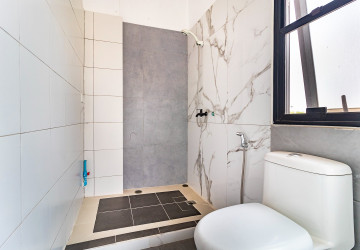 1 Bedroom  Apartment For Rent - Svay Dangkum, Siem Reap thumbnail