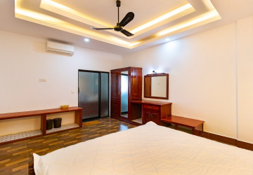 1 Bedroom  Apartment For Rent - Svay Dangkum, Siem Reap thumbnail