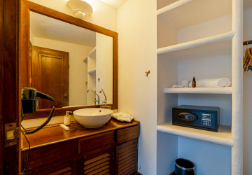 Boutique Hotel For Sale - Svay Dangkum, Siem Reap thumbnail
