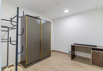 2 Bedroom Condo For Rent - Urban Village Phase II, Chak Angrae Leu, Phnom Penh thumbnail