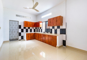 2 Bedroom House For Rent - Sala Kamreuk, Siem Reap thumbnail