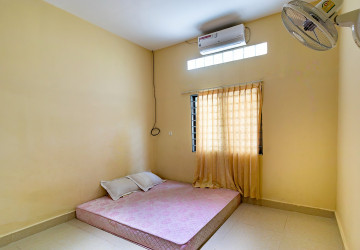 2 Bedroom House For Rent - Sala Kamreuk, Siem Reap thumbnail